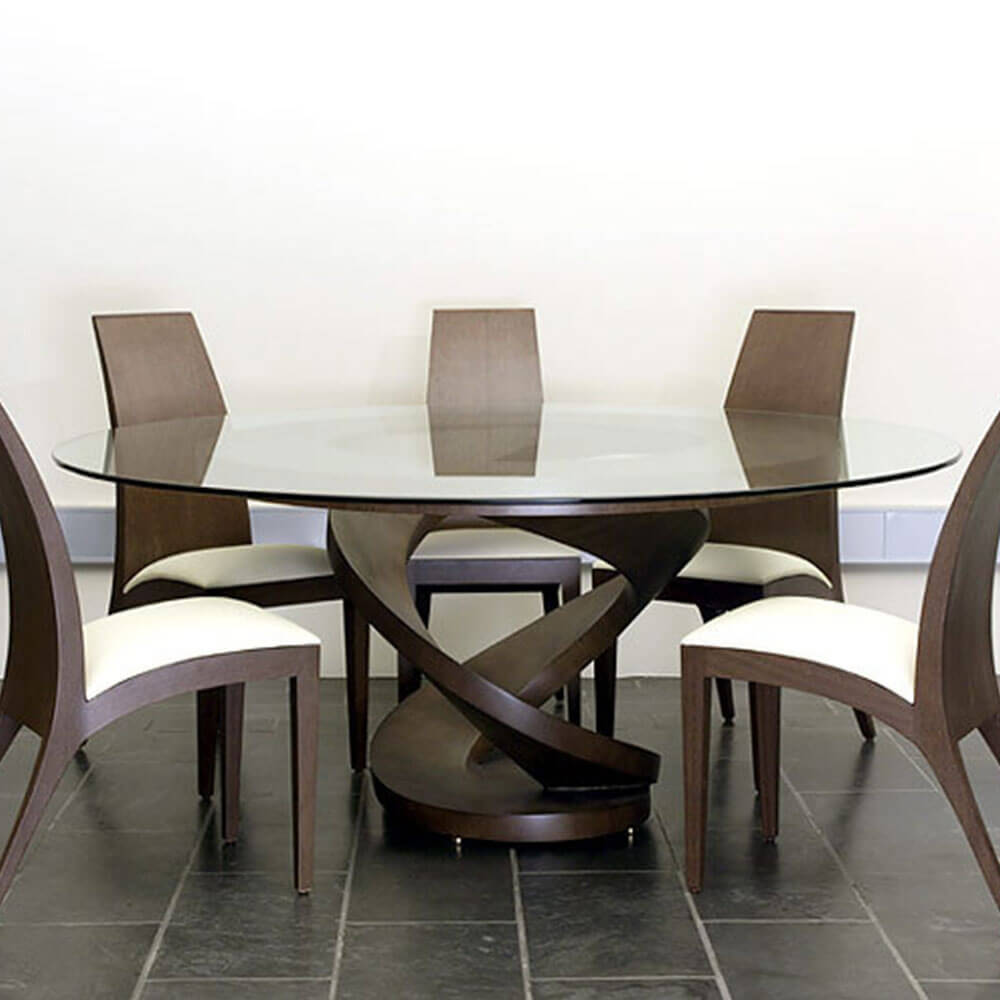DINING TABLES 9