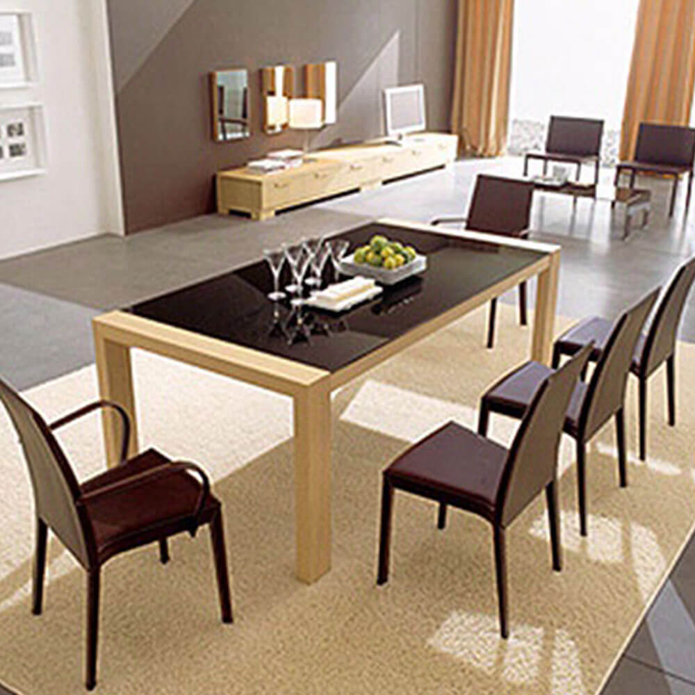 DINING TABLES 5