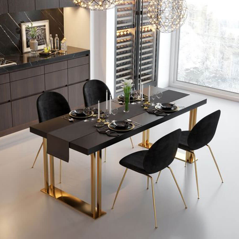 DINING TABLES 6