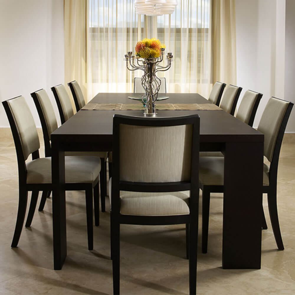 DINING TABLES 7